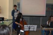 dsc02912_34096905884_o.jpg